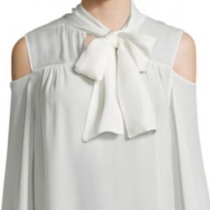 Women’s Blouse - image 1